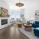 $1,337,500 | 216 Divisadero Street, San Francisco, CA 94117