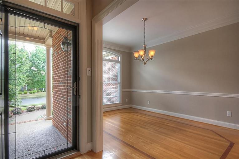 3216 Ridgecane Road Lexington, KY 40513 - Photo 6 of 48 Photo 6