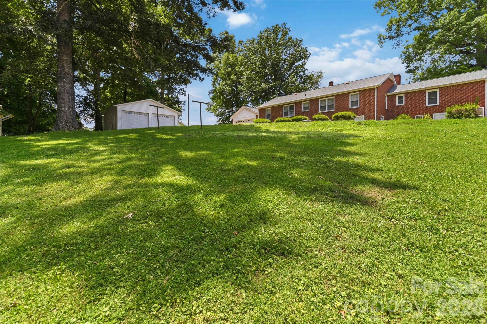 3836 York Street Sharon, SC 29742 - Photo 35 of 46