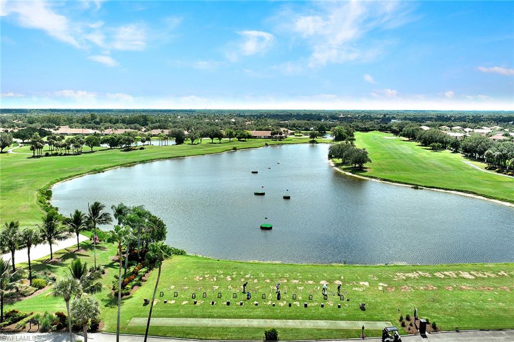 2015 Crestview Way, Unit 17B Naples, FL 34119 - Photo 27 of 29