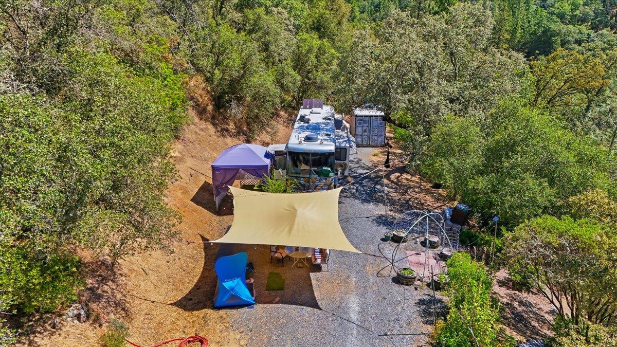 17468 Scopar Road Grass Valley, CA 95949 - Photo 15 of 45