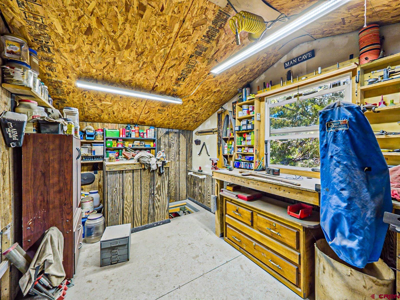 21582 Uintah Road Cedaredge, CO 81413 - Photo 41 of 45