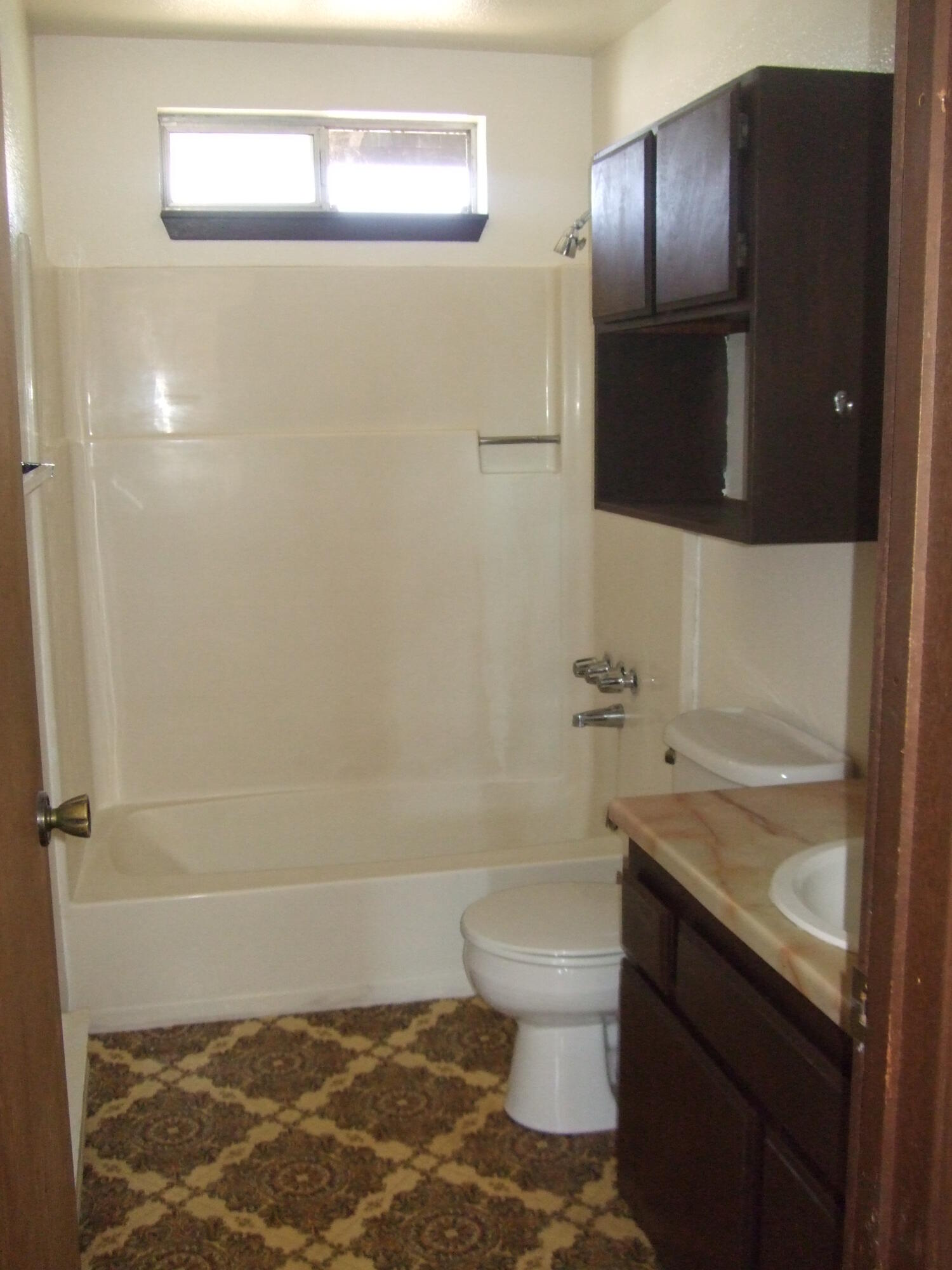 20 G Street Arcata, CA 95521 - Photo 9 of 11