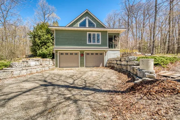 $745,000 | 10866 Birchwood Drive, Sister Bay, WI 54234