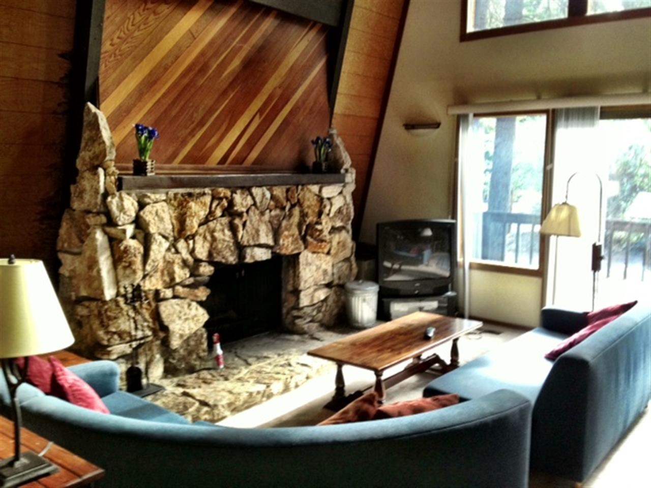 5733 Uplands Road Agate Bay, CA 96140 - Photo 3 of 10 Gallery Image 3