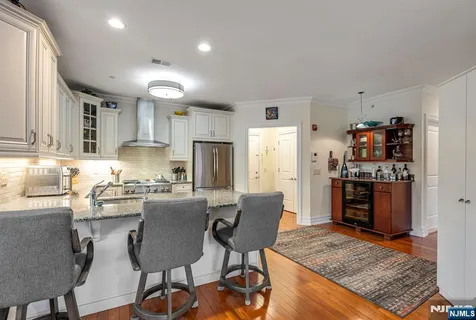 $750,000 | 2310 Rio Vista Lane, Unit 2310, Northvale, NJ 07647