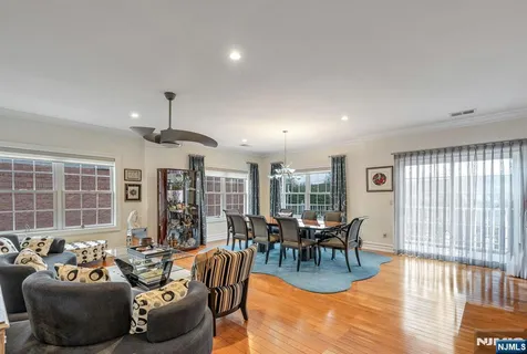 $750,000 | 2310 Rio Vista Lane, Unit 2310, Northvale, NJ 07647