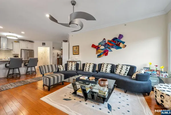 $750,000 | 2310 Rio Vista Lane, Unit 2310, Northvale, NJ 07647