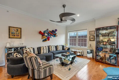$750,000 | 2310 Rio Vista Lane, Unit 2310, Northvale, NJ 07647