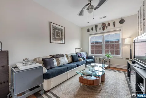 $750,000 | 2310 Rio Vista Lane, Unit 2310, Northvale, NJ 07647