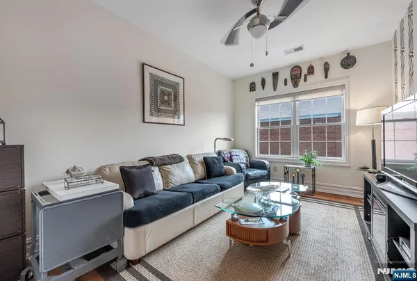 $750,000 | 2310 Rio Vista Lane, Unit 2310, Northvale, NJ 07647