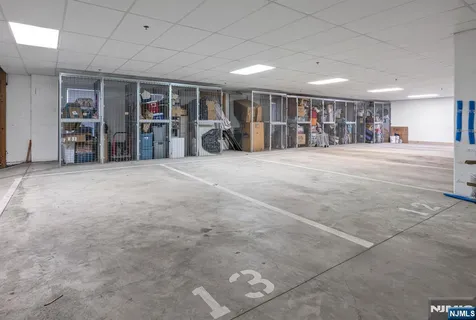 $750,000 | 2310 Rio Vista Lane, Unit 2310, Northvale, NJ 07647