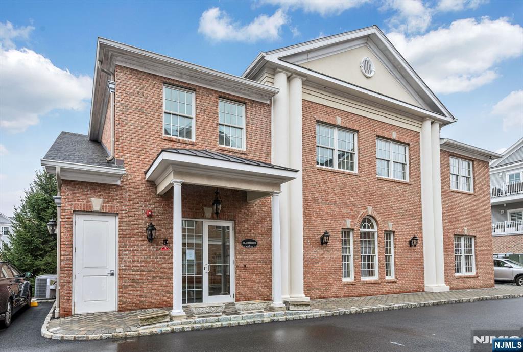 2310 Rio Vista Lane, Unit 2310 Northvale, NJ 07647 - Photo 36 of 49