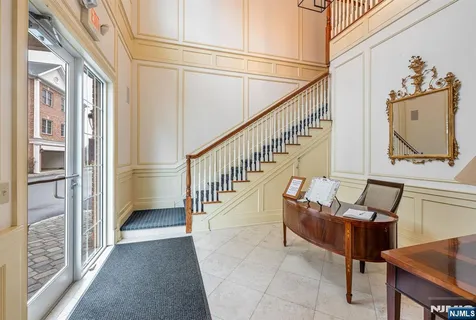 $750,000 | 2310 Rio Vista Lane, Unit 2310, Northvale, NJ 07647