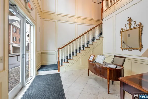 $750,000 | 2310 Rio Vista Lane, Unit 2310, Northvale, NJ 07647