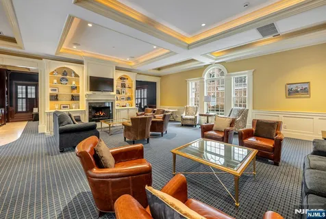 $750,000 | 2310 Rio Vista Lane, Unit 2310, Northvale, NJ 07647