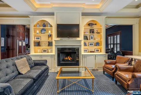 $750,000 | 2310 Rio Vista Lane, Unit 2310, Northvale, NJ 07647