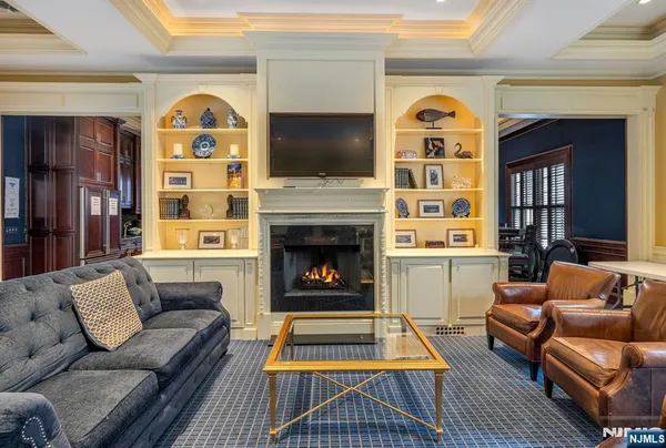 $750,000 | 2310 Rio Vista Lane, Unit 2310, Northvale, NJ 07647