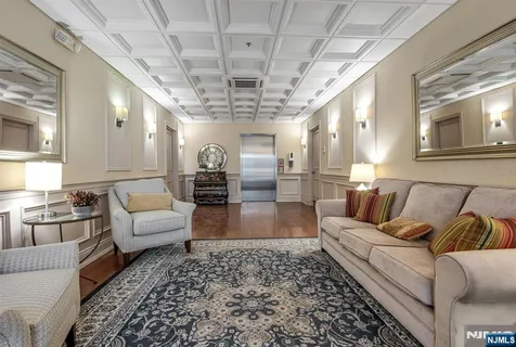 $750,000 | 2310 Rio Vista Lane, Unit 2310, Northvale, NJ 07647