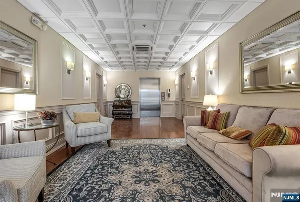 $750,000 | 2310 Rio Vista Lane, Unit 2310, Northvale, NJ 07647