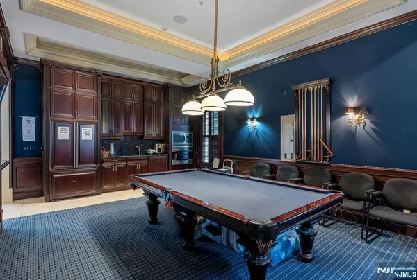 $750,000 | 2310 Rio Vista Lane, Unit 2310, Northvale, NJ 07647