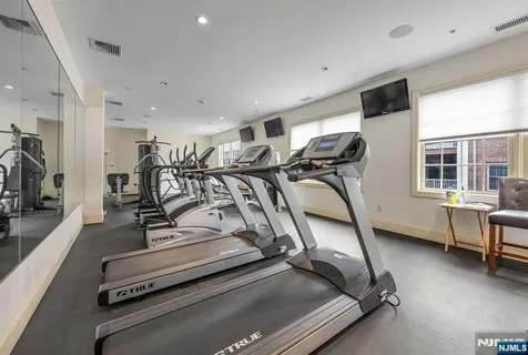 $750,000 | 2310 Rio Vista Lane, Unit 2310, Northvale, NJ 07647