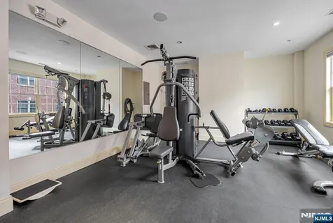 $750,000 | 2310 Rio Vista Lane, Unit 2310, Northvale, NJ 07647