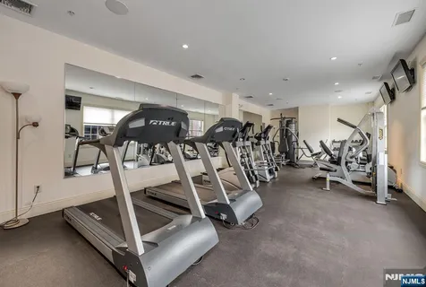 $750,000 | 2310 Rio Vista Lane, Unit 2310, Northvale, NJ 07647