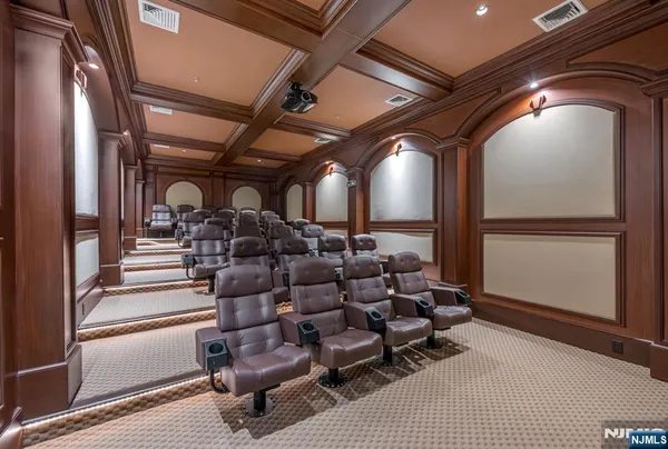 $750,000 | 2310 Rio Vista Lane, Unit 2310, Northvale, NJ 07647