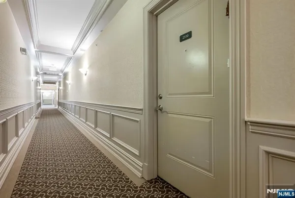 $750,000 | 2310 Rio Vista Lane, Unit 2310, Northvale, NJ 07647