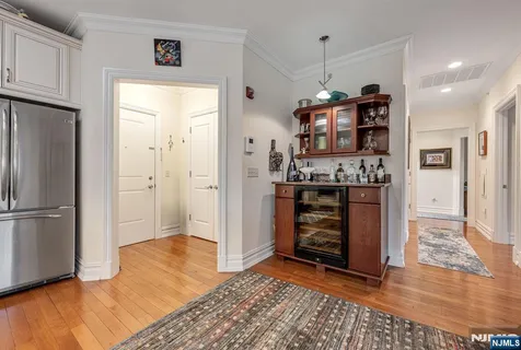 $750,000 | 2310 Rio Vista Lane, Unit 2310, Northvale, NJ 07647