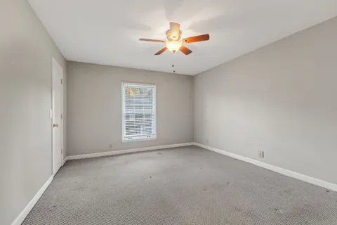 $199,999 | 511 Hickory Villa Drive, Nashville, TN 37211