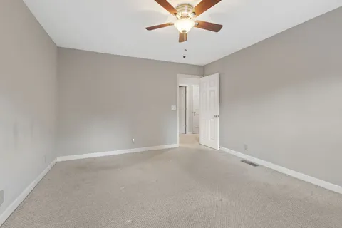 $199,999 | 511 Hickory Villa Drive, Nashville, TN 37211