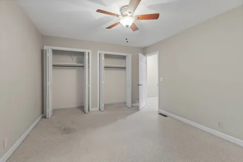 $199,999 | 511 Hickory Villa Drive, Nashville, TN 37211