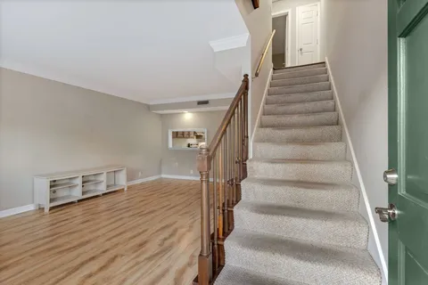 $199,999 | 511 Hickory Villa Drive, Nashville, TN 37211