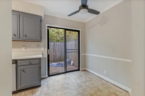 $199,999 | 511 Hickory Villa Drive, Nashville, TN 37211