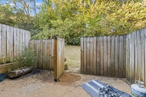 $199,999 | 511 Hickory Villa Drive, Nashville, TN 37211