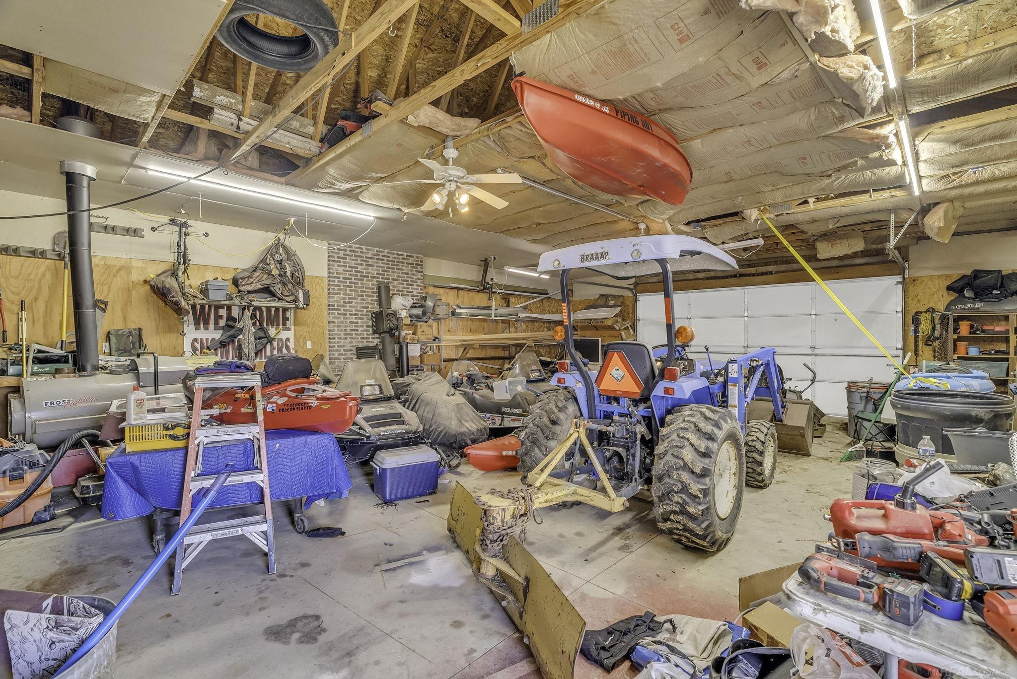 7618 Center Line Road Kingston, MI 48741 - Photo 53 of 72 50156126-eb3372a3-d0cf-41ae-a7a2-609f85b78e69.JPG