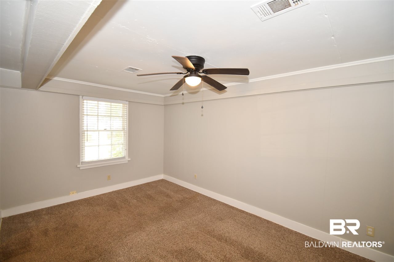 268 Border Drive West Mobile, AL 36608 - Photo 12 of 17