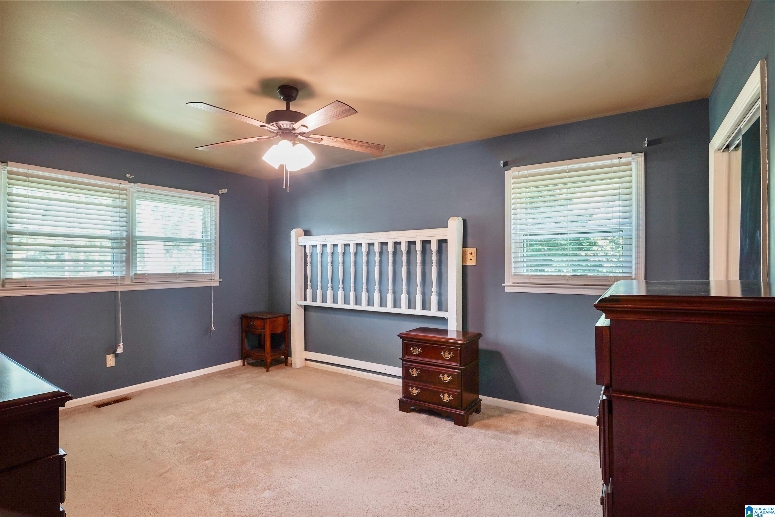 646 Main Street Jemison, AL 35085 - Photo 35 of 44