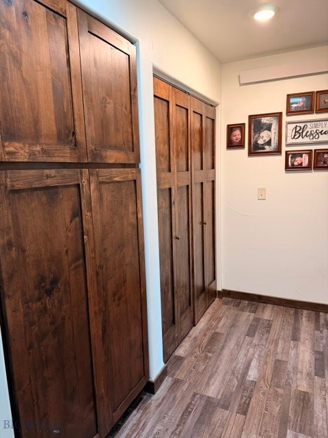 5 Fraker Loop Whitehall, MT 59759 - Photo 22 of 27 Gallery Image 22