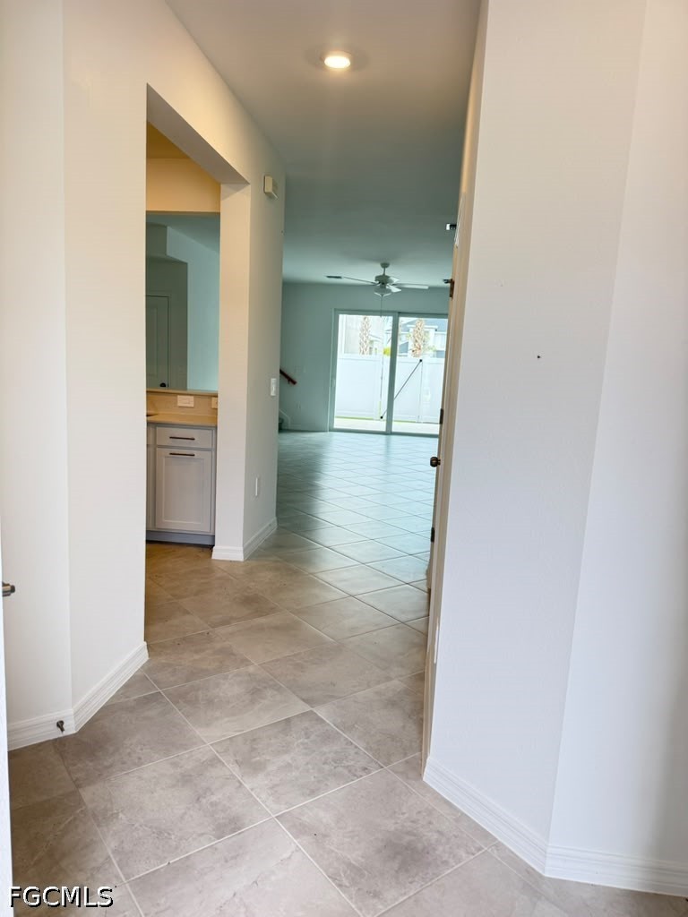 14828 Bluewater Road Punta Gorda, FL 33982 - Photo 2 of 43 Gallery Image 2