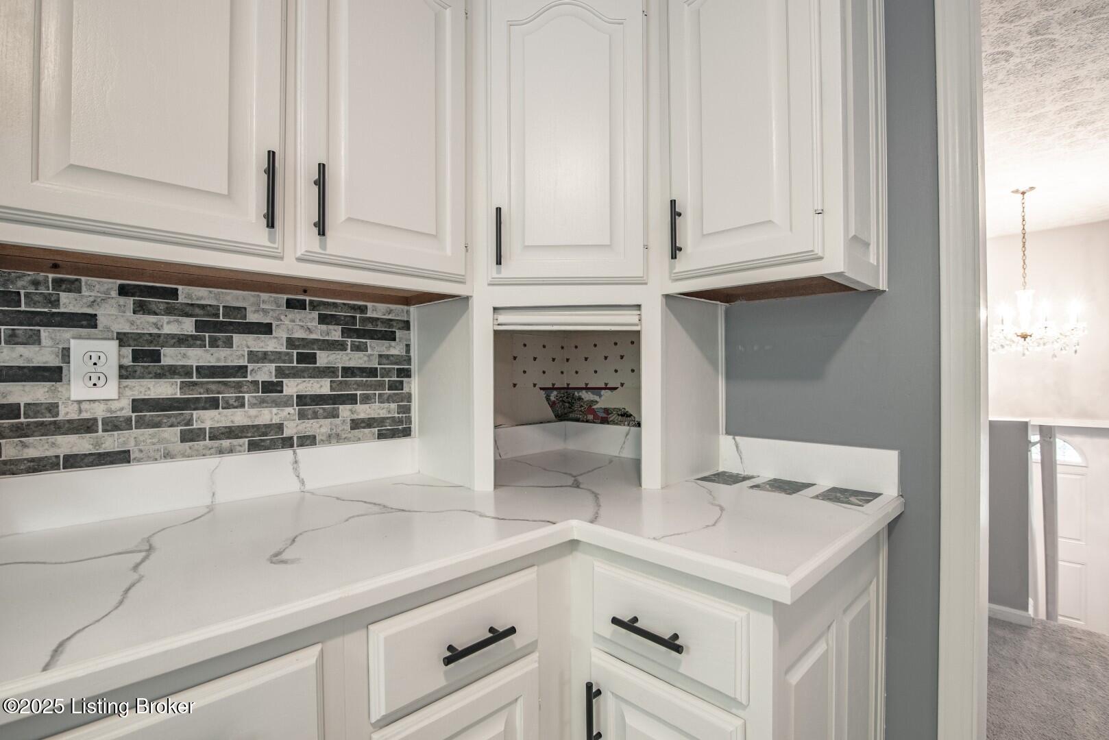 263 Hampton Road Brandenburg, KY 40108 - Photo 29 of 66 263 Hampton Rd-37