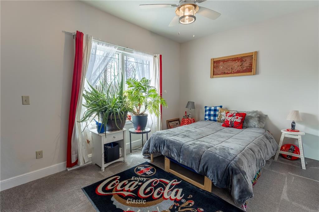 130 Parker Road Mercer, PA 16137 - Photo 18 of 50 Gallery Image 18