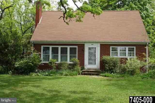 455 Shealer Road Gettysburg, PA 17325 - Photo 1 of 2