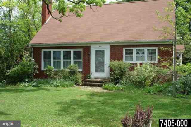 455 Shealer Road Gettysburg, PA 17325 - Photo 2 of 2