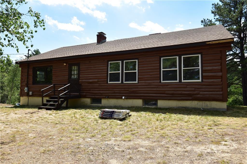 9 Jock Scott Road Shapleigh, ME 04076 - Photo 2 of 26 Photo