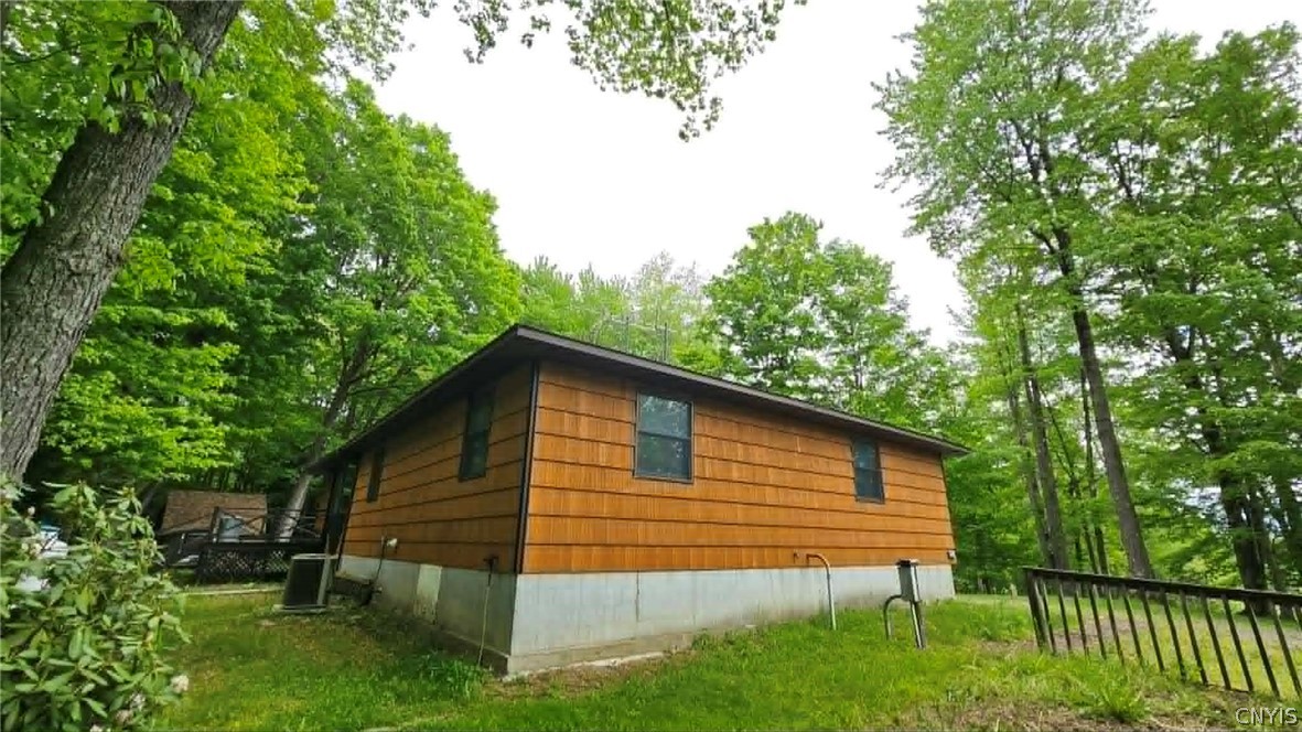 382 County Route West Monroe, NY 13167 - Photo 8 of 39