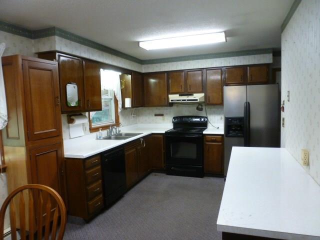 235 Middle River Road Greenbush, ME 04418 - Photo 3 of 29 Photo