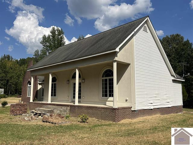 670 Sheehan Bridge Road Paducah, KY 42003 - Photo 2 of 29 Photo 2